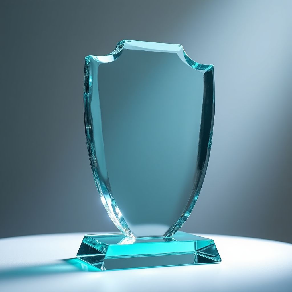 Premio a la Excelencia en Servicios de Limpieza
