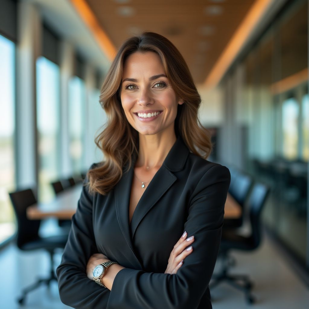 Gabriela Méndez